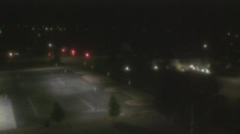 Live Camera from San Juan County Emergency Management, Aztec, NM