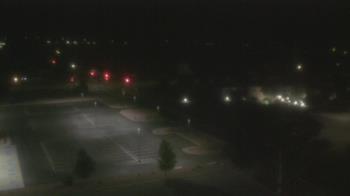 Live Camera from San Juan County Emergency Management, Aztec, NM