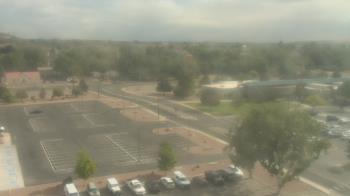 Live Camera from San Juan County Emergency Management, Aztec, NM