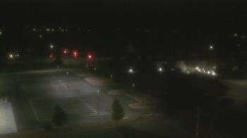 Live Camera from San Juan County Emergency Management, Aztec, NM