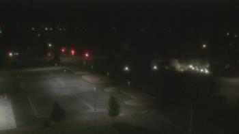 Live Camera from San Juan County Emergency Management, Aztec, NM 87410