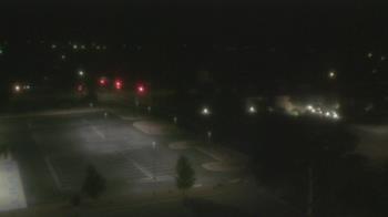 Live Camera from San Juan County Emergency Management, Aztec, NM