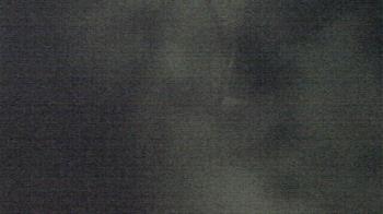 Live Camera from a random camera within the United States