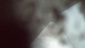 Live Camera from a random camera within the United States