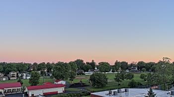 Live Camera from Beecher ES, Beecher, IL