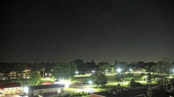 Live Camera from Beecher ES, Beecher, IL