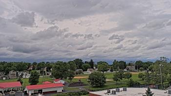 Live Camera from Beecher ES, Beecher, IL