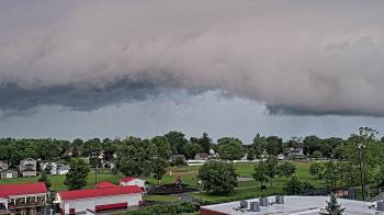 Live Camera from Beecher ES, Beecher, IL