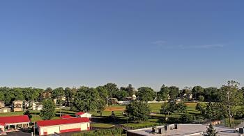 Live Camera from Beecher ES, Beecher, IL 60401