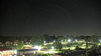 Live Camera from Beecher ES, Beecher, IL 60401