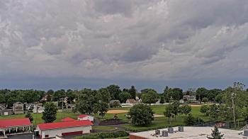 Live Camera from Beecher ES, Beecher, IL