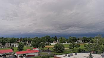 Live Camera from Beecher ES, Beecher, IL