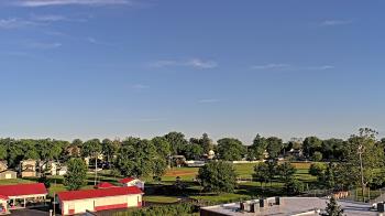 Live Camera from Beecher ES, Beecher, IL