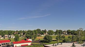 Live Camera from Beecher ES, Beecher, IL
