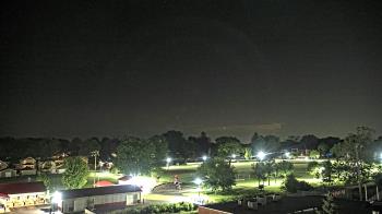 Live Camera from Beecher ES, Beecher, IL