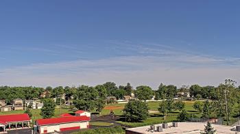 Live Camera from Beecher ES, Beecher, IL