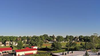 Live Camera from Beecher ES, Beecher, IL 60401