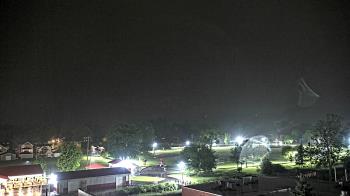 Live Camera from Beecher ES, Beecher, IL 60401