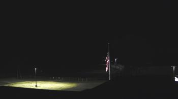 Live Camera from a random camera within the United States