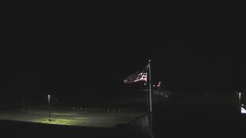 Live Camera from Wynford Local School District, Bucyrus, OH 44820