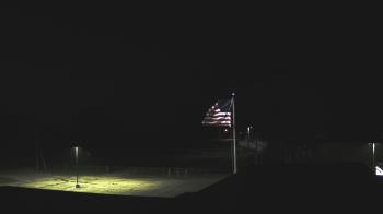 Live Camera from a random camera within the United States