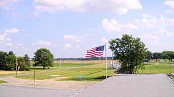 Live Camera from a random camera within the United States