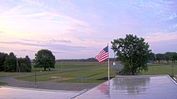 Live Camera from a random camera within the United States