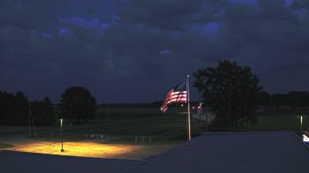 Live Camera from a random camera within the United States