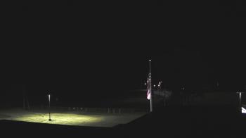 Live Camera from a random camera within the United States