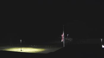 Live Camera from a random camera within the United States