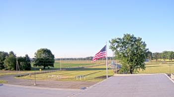 Live Camera from Wynford Local School District, Bucyrus, OH 44820