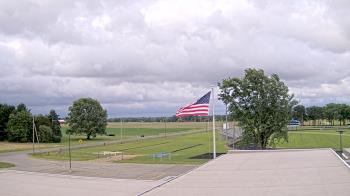 Live Camera from a random camera within the United States