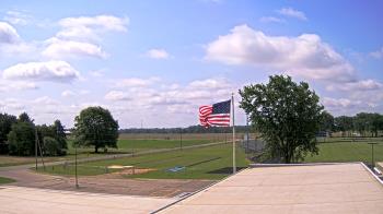 Live Camera from a random camera within the United States