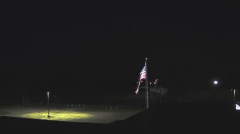 Live Camera from a random camera within the United States