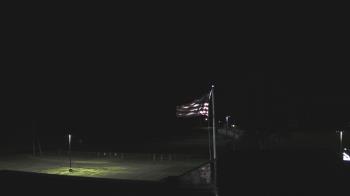 Live Camera from a random camera within the United States