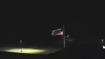 Live Camera from a random camera within the United States
