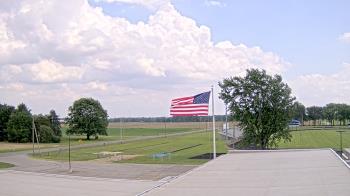 Live Camera from a random camera within the United States