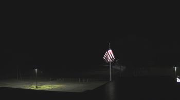 Live Camera from a random camera within the United States