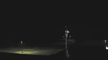 Live Camera from a random camera within the United States