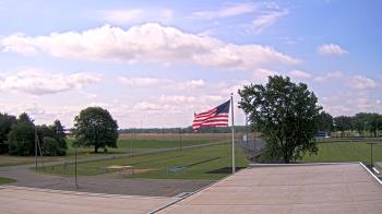 Live Camera from a random camera within the United States
