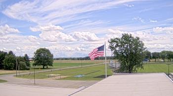 Live Camera from a random camera within the United States