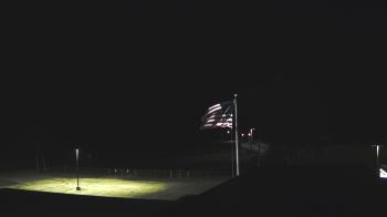 Live Camera from a random camera within the United States