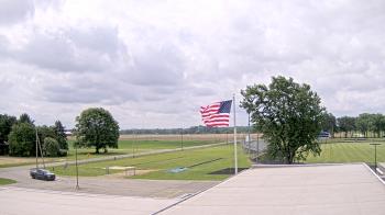 Live Camera from a random camera within the United States