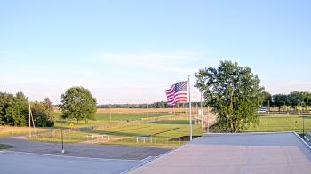 Live Camera from a random camera within the United States
