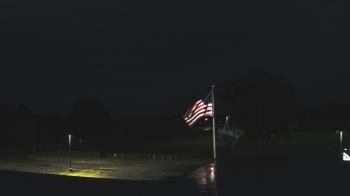Live Camera from a random camera within the United States