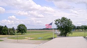 Live Camera from Wynford Local School District, Bucyrus, OH