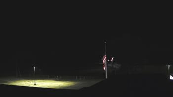 Live Camera from Wynford Local School District, Bucyrus, OH