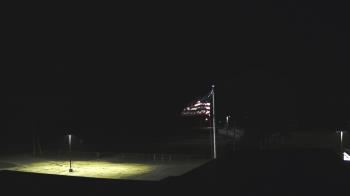 Live Camera from Wynford Local School District, Bucyrus, OH