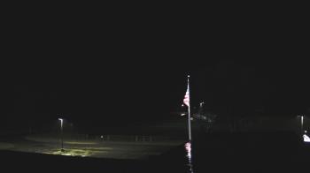 Live Camera from a random camera within the United States