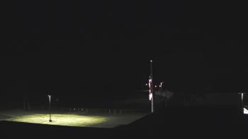 Live Camera from a random camera within the United States